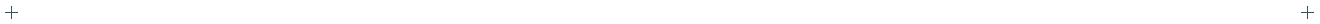 Footer line