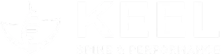 footer-logo