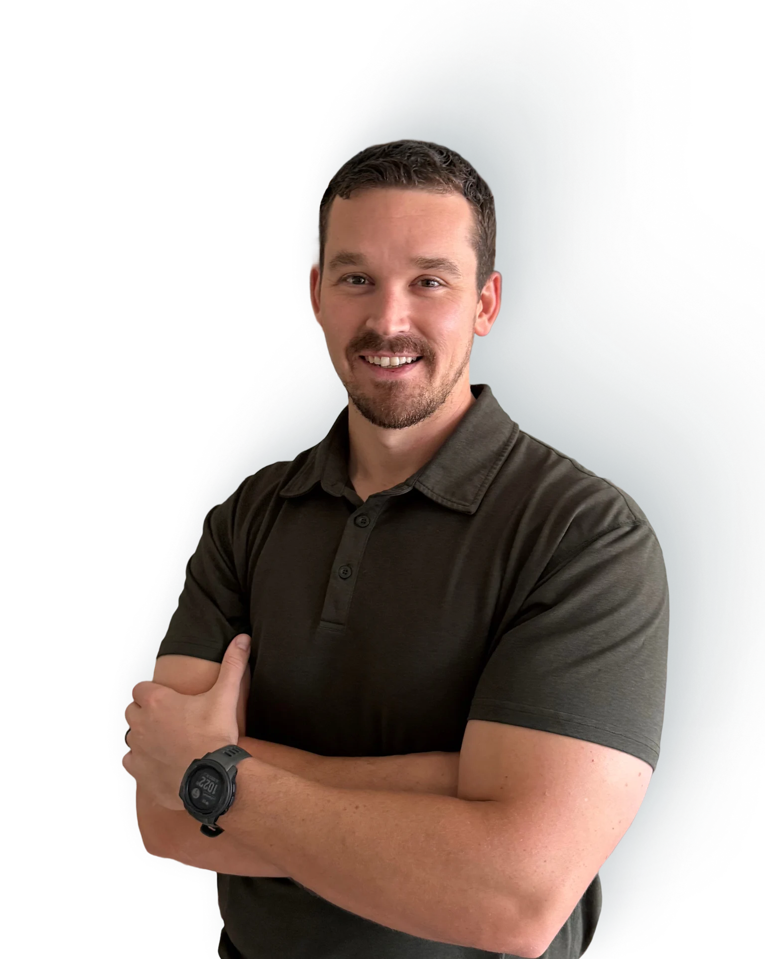 dr nolan
